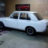 datsun-dash.jpeg